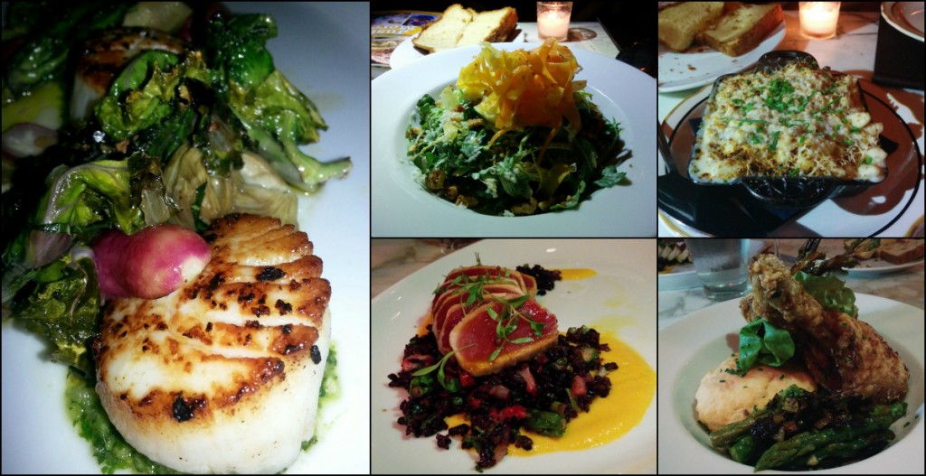 BosFood