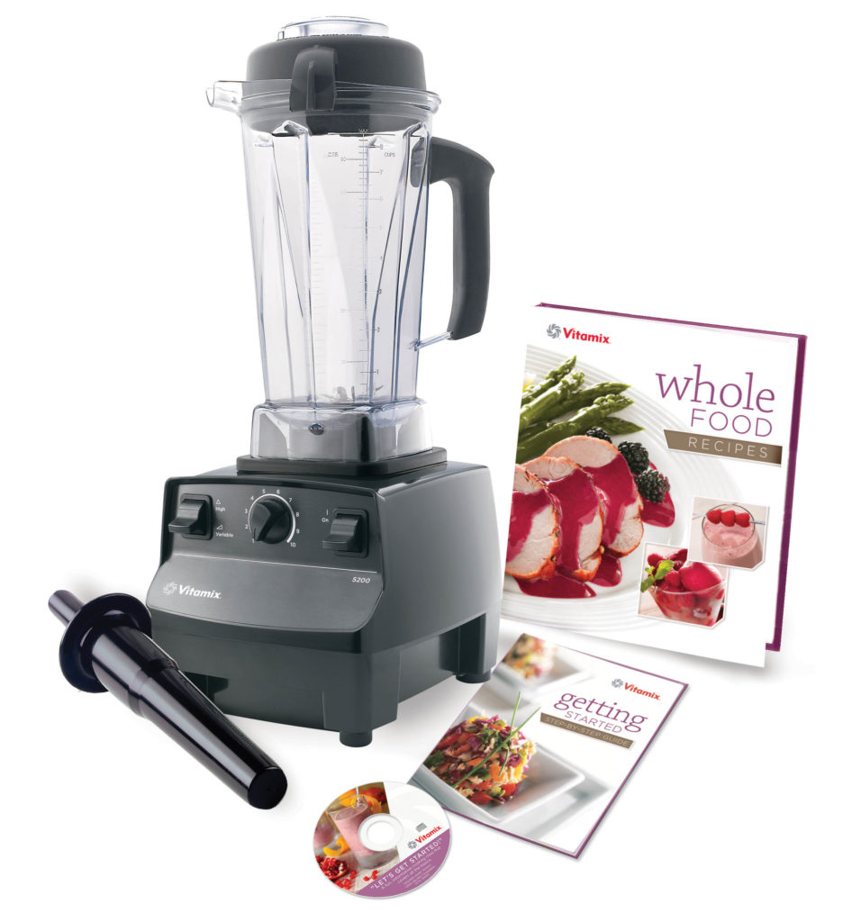 frozen hot chocolate vitamix 12 days of christmas giveaways 2016 day 10 mr food s blog frozen hot chocolate vitamix 12 days of christmas giveaways 2016 day 10 mr food s blog