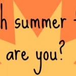 Summer Fruit