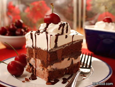 Black-Forest-Ice-Cream-Cake-010611-OR