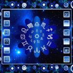 Horoscope Signs Mr. Food