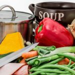 Easy Recipes: Cooking for Beginners